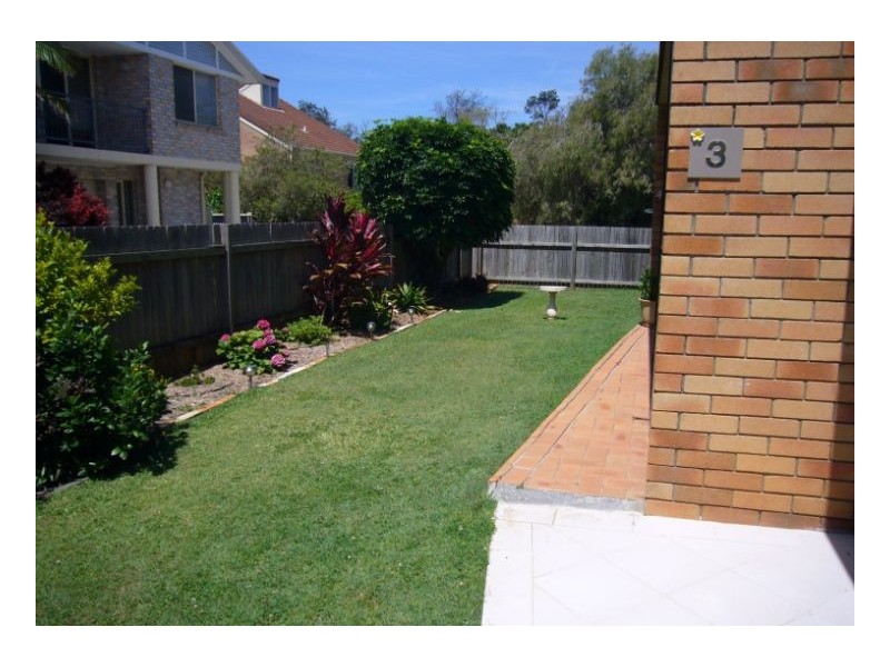 3/84 First Avenue, Sawtell NSW 2452