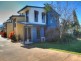 Coffs Harbour NSW 2450