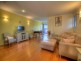 Coffs Harbour NSW 2450
