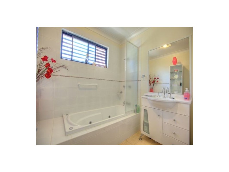 Coffs Harbour NSW 2450