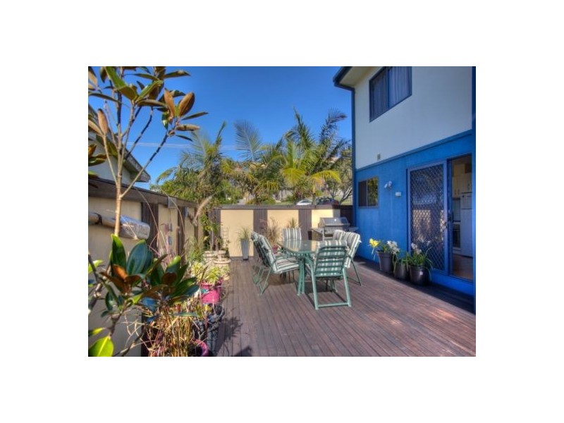 Coffs Harbour NSW 2450