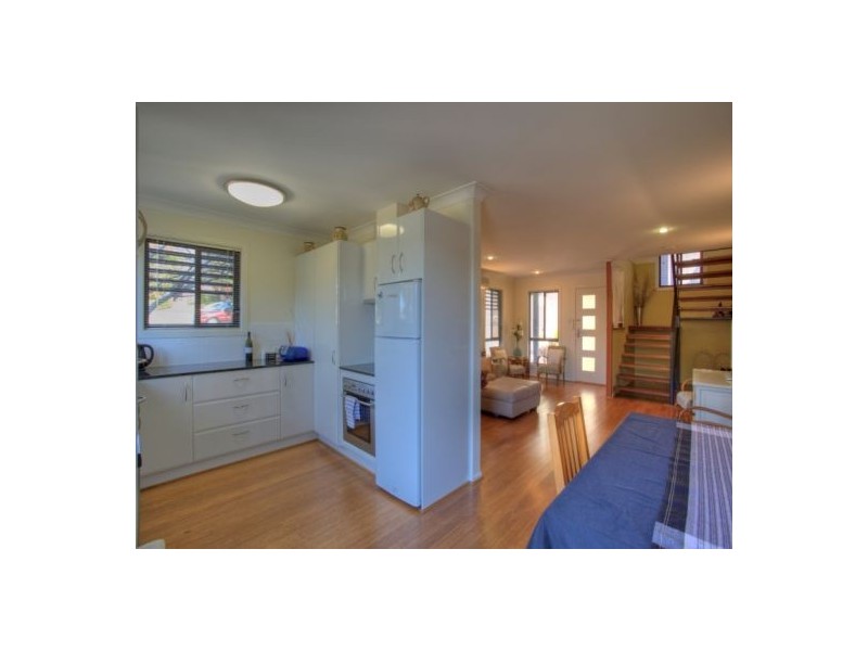 Coffs Harbour NSW 2450