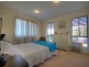 Coffs Harbour NSW 2450