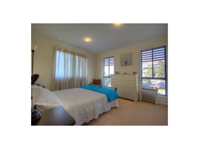 Coffs Harbour NSW 2450