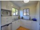 Coffs Harbour NSW 2450