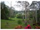 Repton NSW 2454