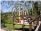 Repton NSW 2454