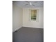 2/34 First Avenue, Sawtell NSW 2452