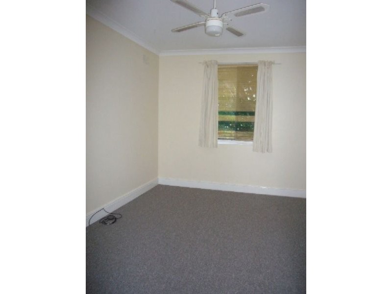2/34 First Avenue, Sawtell NSW 2452