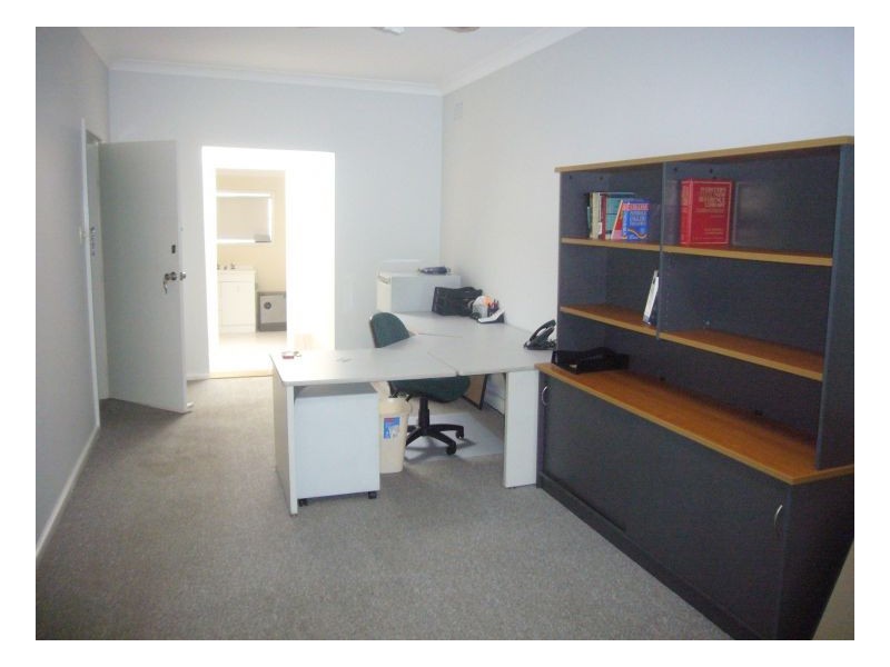 2/34 First Avenue, Sawtell NSW 2452