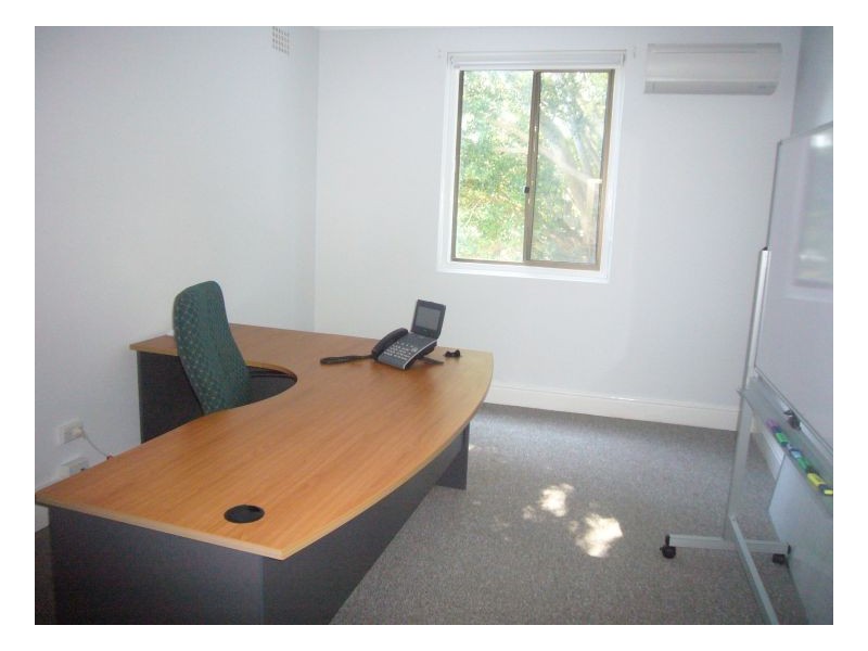 2/34 First Avenue, Sawtell NSW 2452