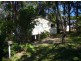 87 BAYLDON ROAD, Sawtell NSW 2452