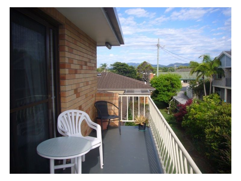 5/84 First Avenue, Sawtell NSW 2452