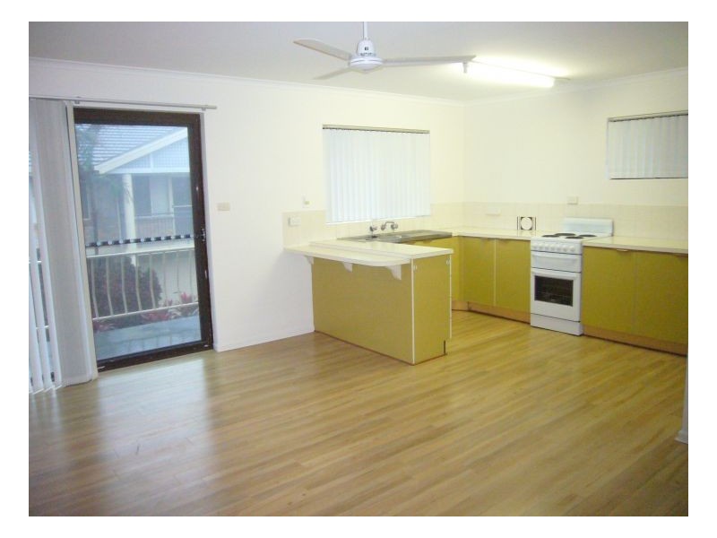 5/84 First Avenue, Sawtell NSW 2452