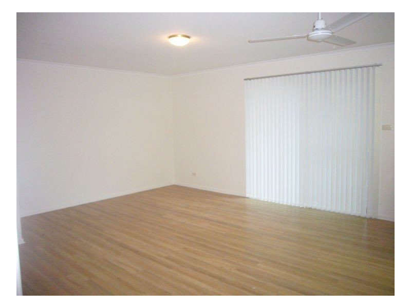 5/84 First Avenue, Sawtell NSW 2452