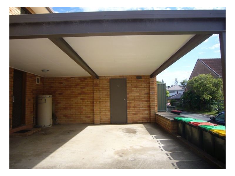 5/84 First Avenue, Sawtell NSW 2452