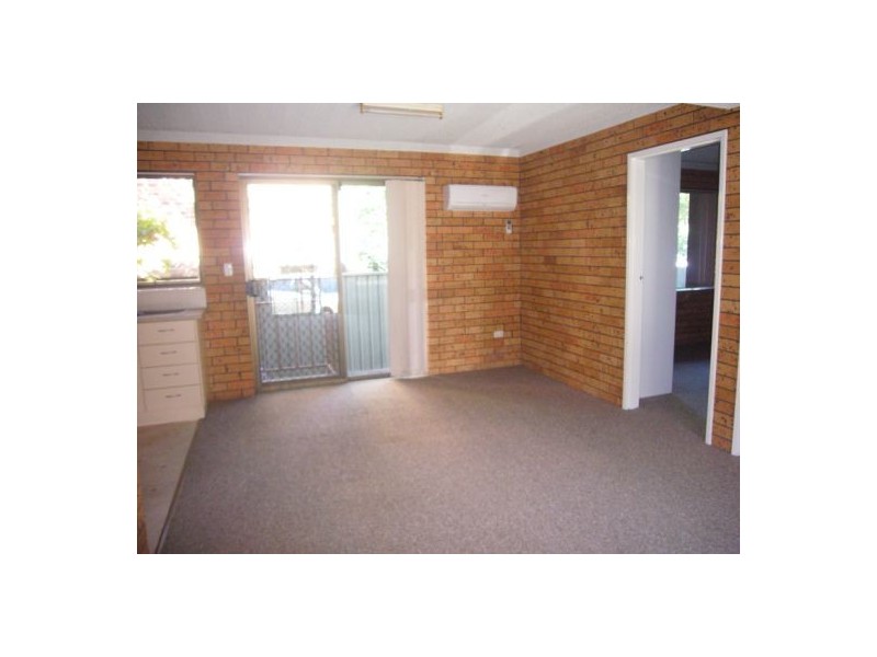 5/61 Boronia Street, Sawtell NSW 2452