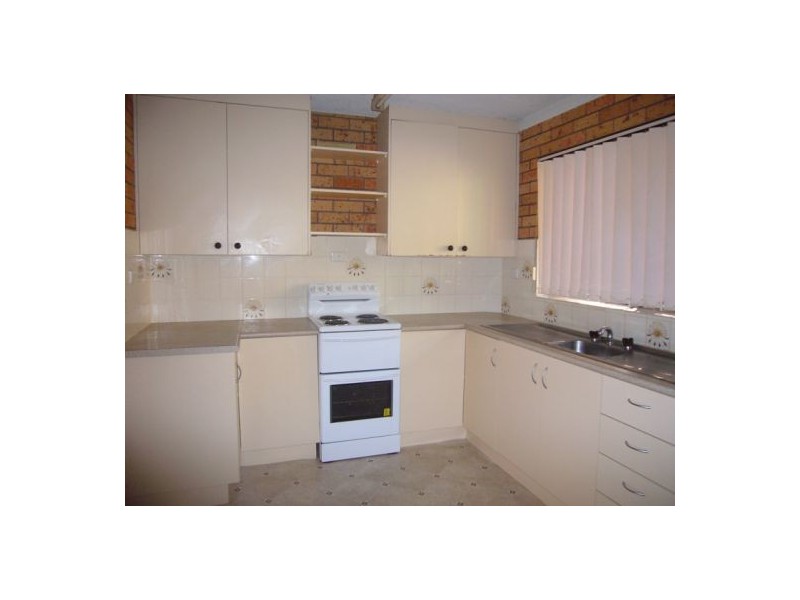 5/61 Boronia Street, Sawtell NSW 2452