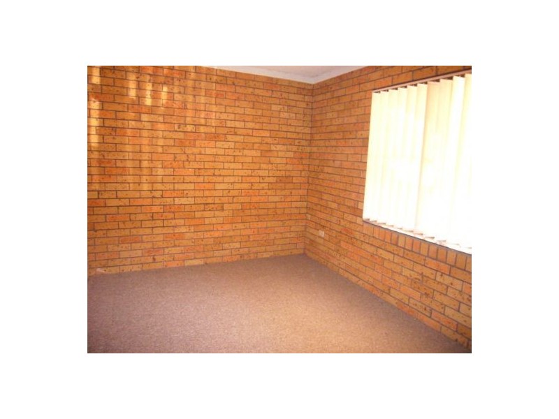 5/61 Boronia Street, Sawtell NSW 2452