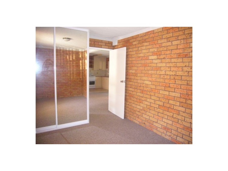 5/61 Boronia Street, Sawtell NSW 2452