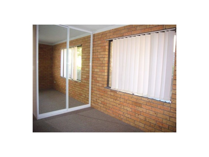 5/61 Boronia Street, Sawtell NSW 2452