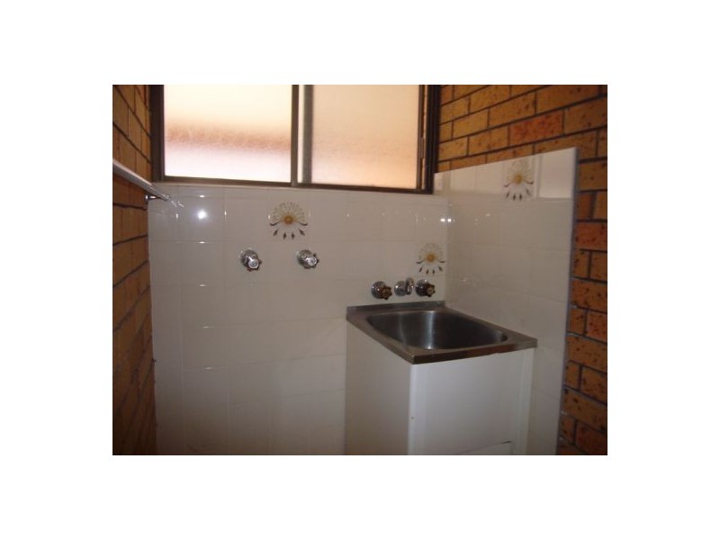 5/61 Boronia Street, Sawtell NSW 2452