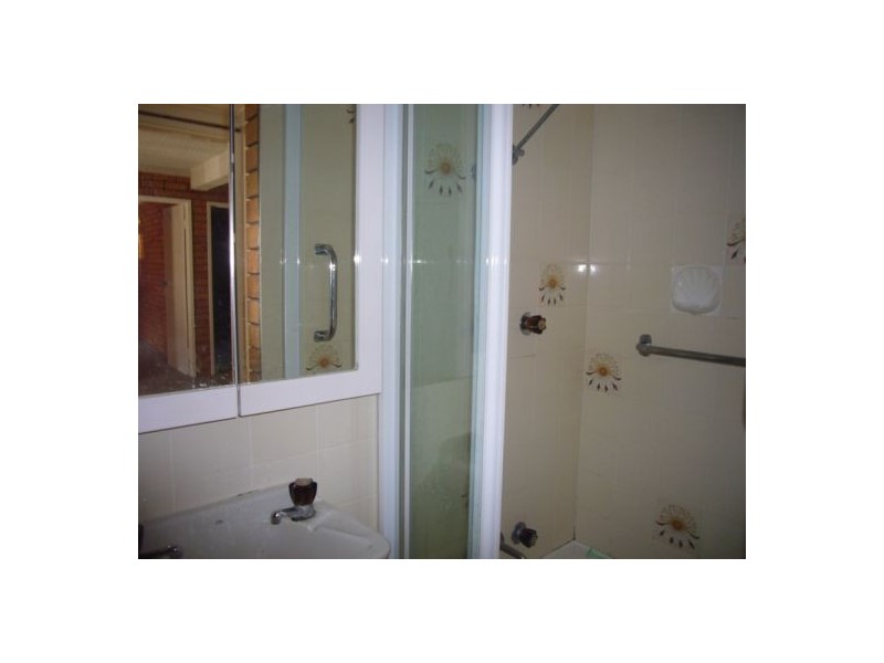 5/61 Boronia Street, Sawtell NSW 2452