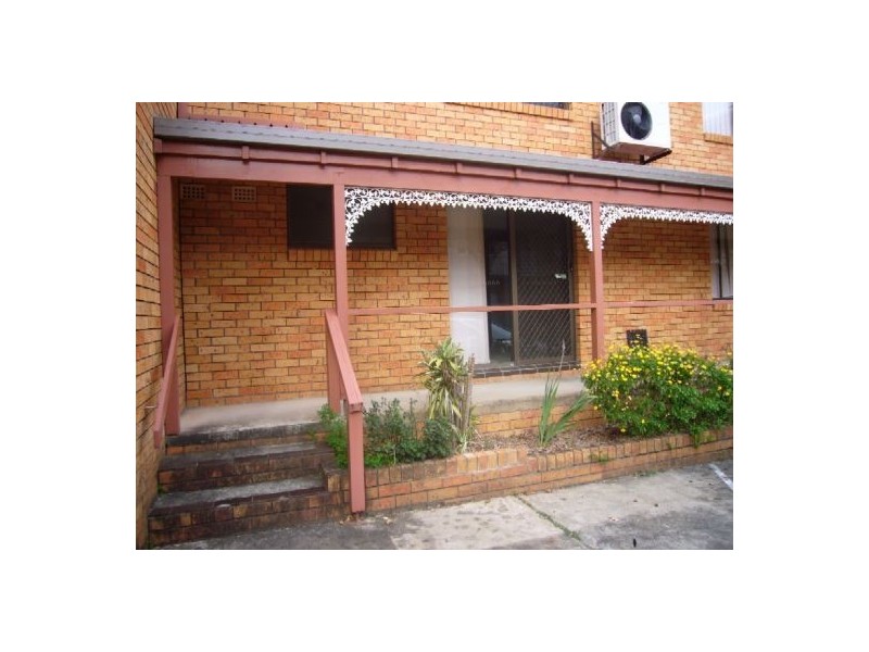 5/61 Boronia Street, Sawtell NSW 2452