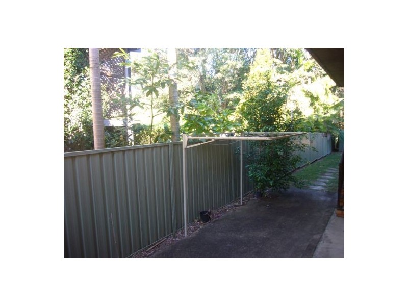 5/61 Boronia Street, Sawtell NSW 2452