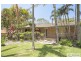 29 Shelton Close, Toormina NSW 2452