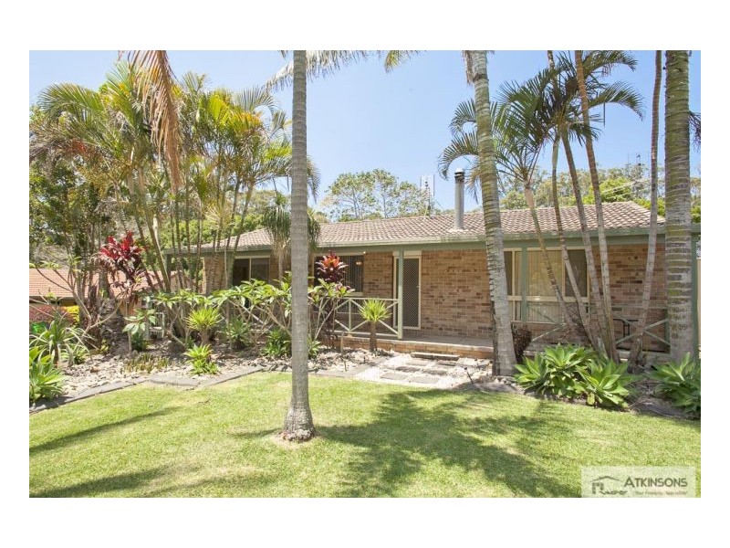 29 Shelton Close, Toormina NSW 2452