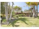 29 Shelton Close, Toormina NSW 2452