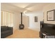 29 Shelton Close, Toormina NSW 2452