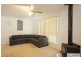 29 Shelton Close, Toormina NSW 2452