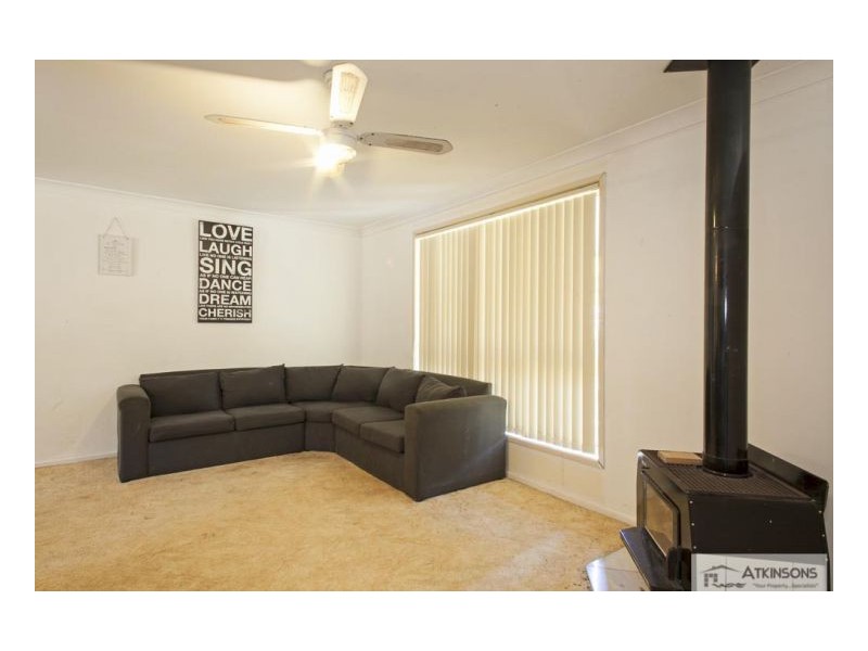 29 Shelton Close, Toormina NSW 2452