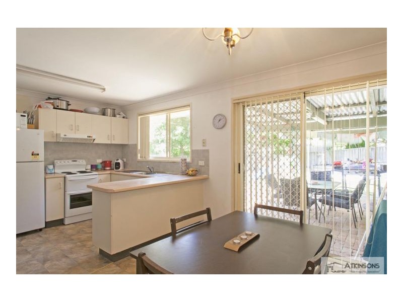 29 Shelton Close, Toormina NSW 2452