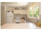 29 Shelton Close, Toormina NSW 2452