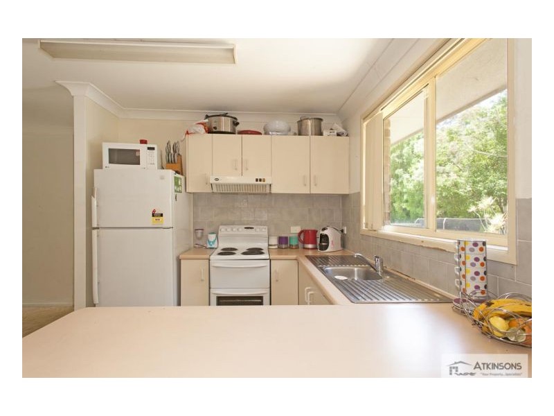 29 Shelton Close, Toormina NSW 2452