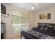 29 Shelton Close, Toormina NSW 2452