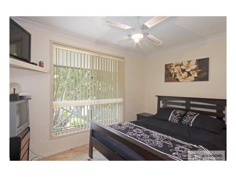 29 Shelton Close, Toormina NSW 2452