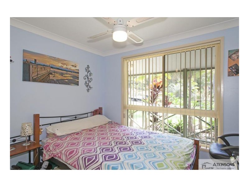 29 Shelton Close, Toormina NSW 2452