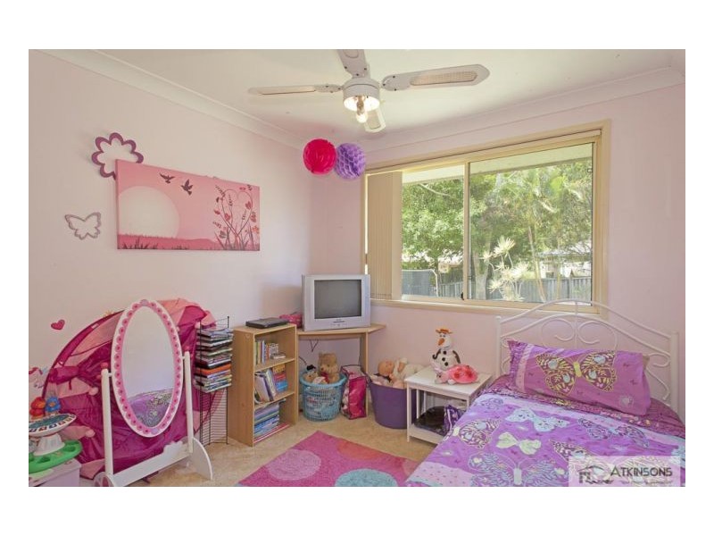 29 Shelton Close, Toormina NSW 2452