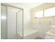 29 Shelton Close, Toormina NSW 2452
