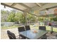 29 Shelton Close, Toormina NSW 2452