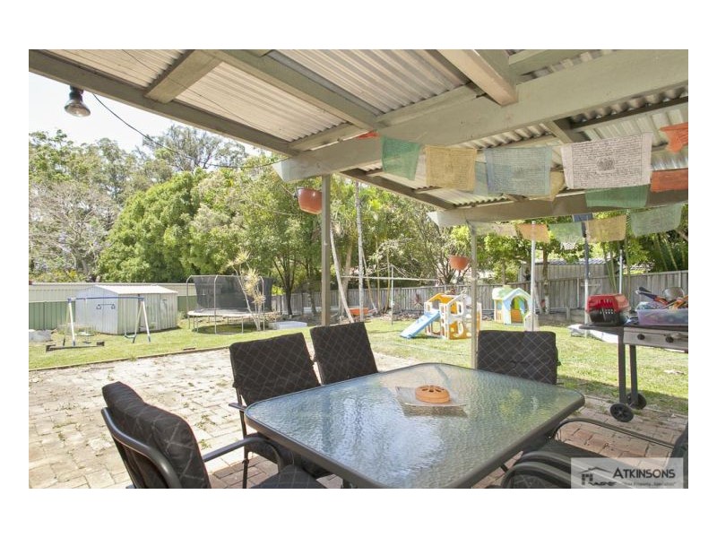 29 Shelton Close, Toormina NSW 2452