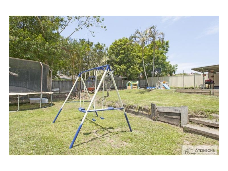 29 Shelton Close, Toormina NSW 2452