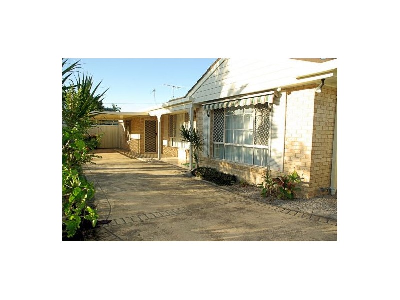 92 Boronia Street, Sawtell NSW 2452