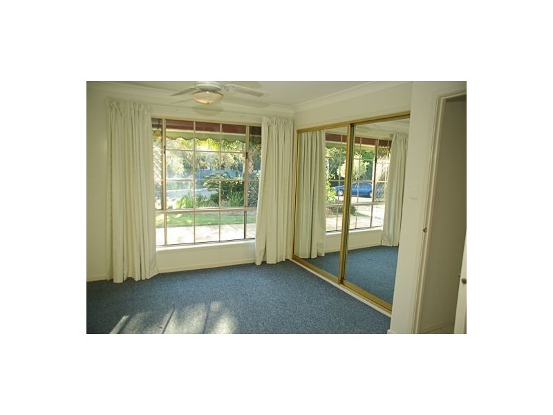 92 Boronia Street, Sawtell NSW 2452