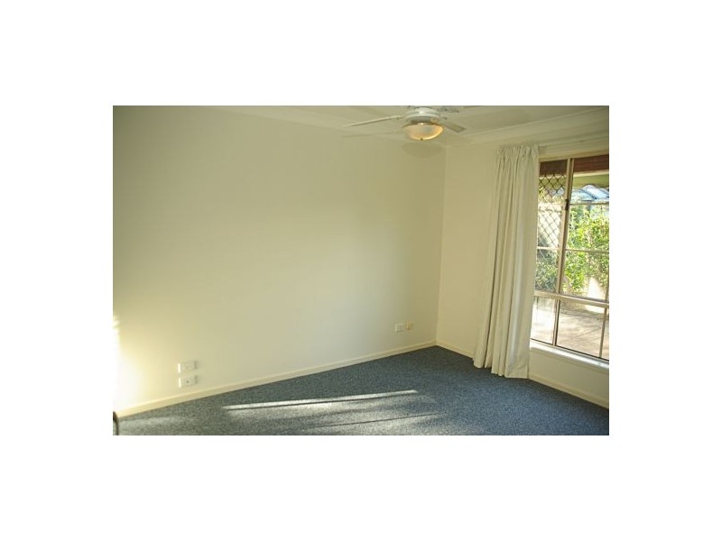 92 Boronia Street, Sawtell NSW 2452