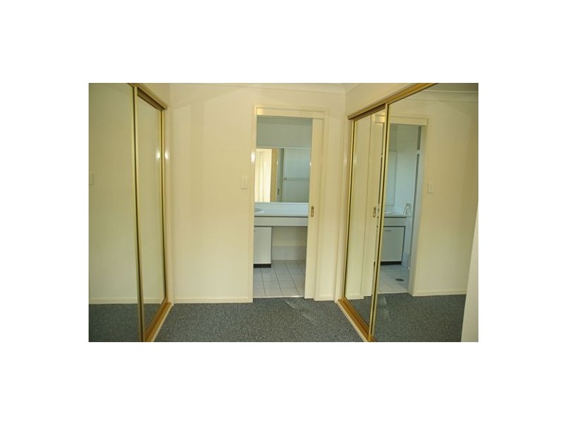 92 Boronia Street, Sawtell NSW 2452